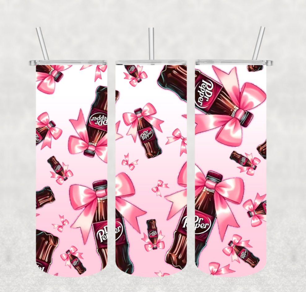 SUB-075 | 20oz Sublimation Print