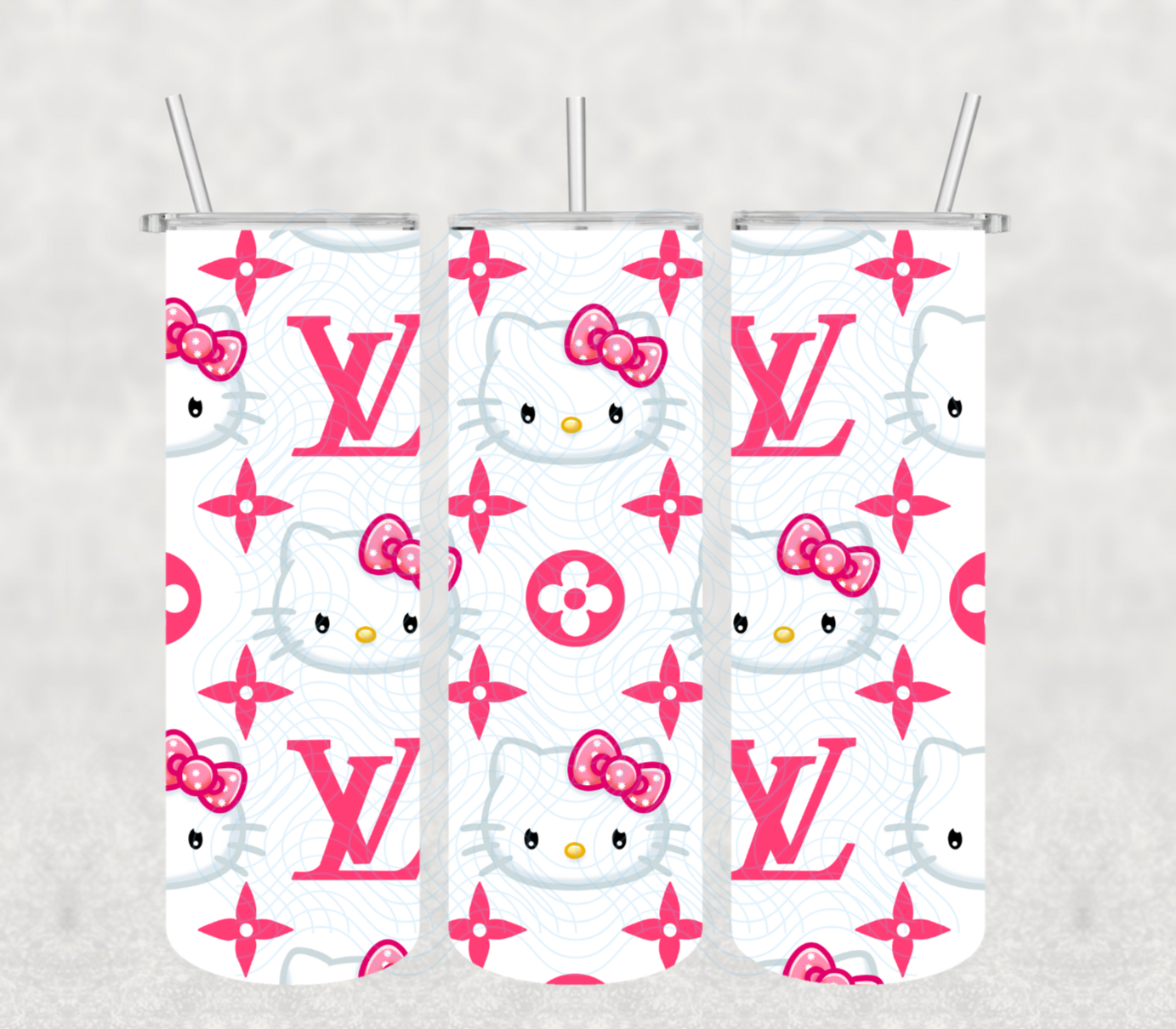 SUB-039 | 20oz Sublimation Print
