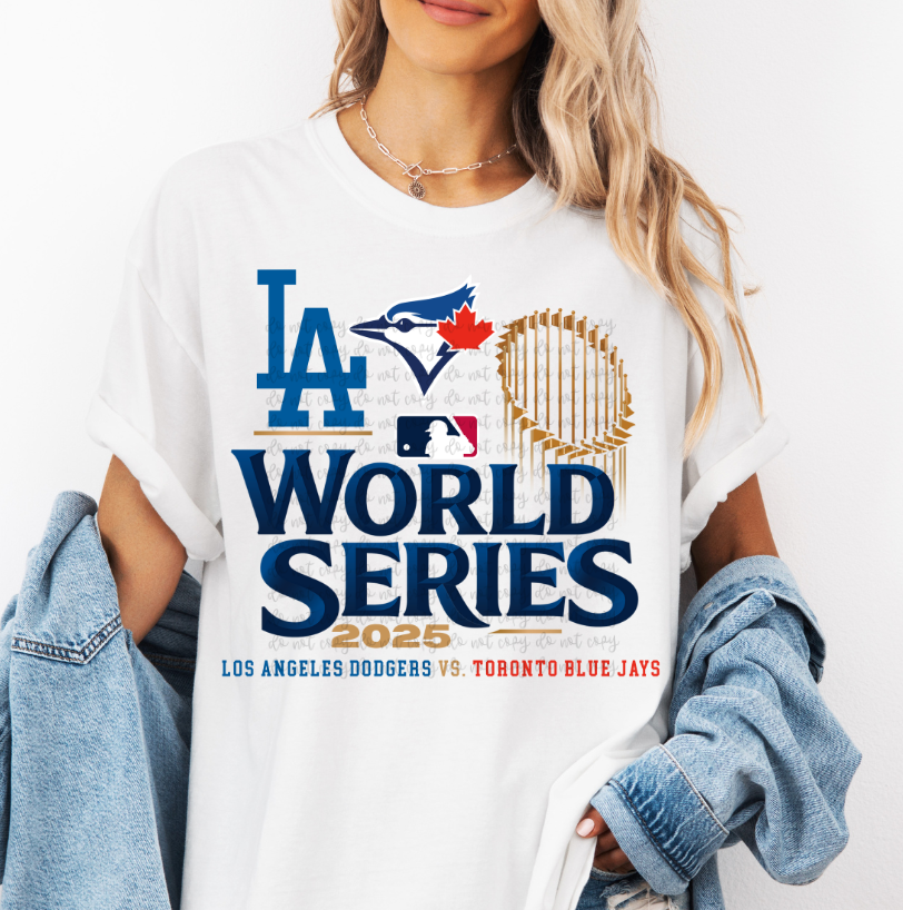 WS #2 DTF