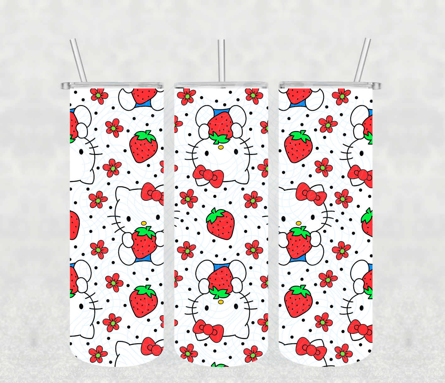 SUB-059 | 20oz Sublimation Print