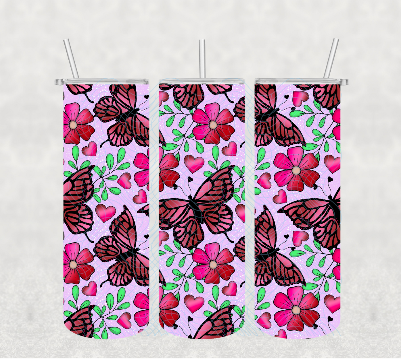SUB-070 | 20oz Sublimation Print