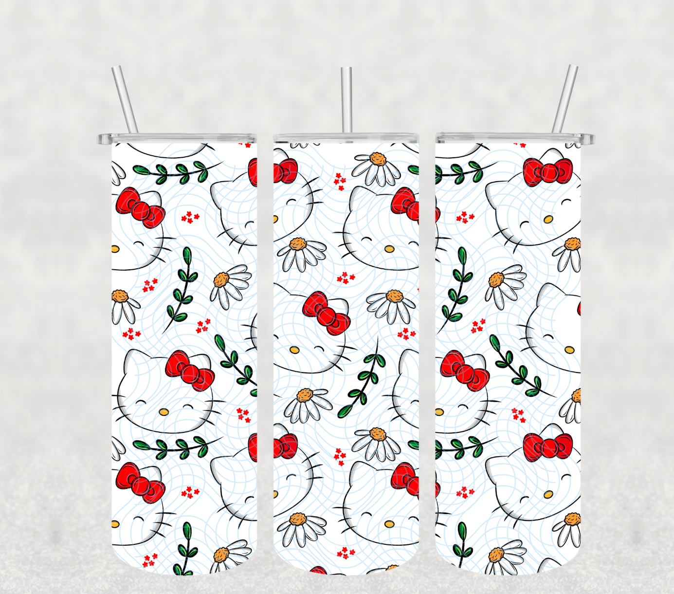 SUB-058 | 20oz Sublimation Print