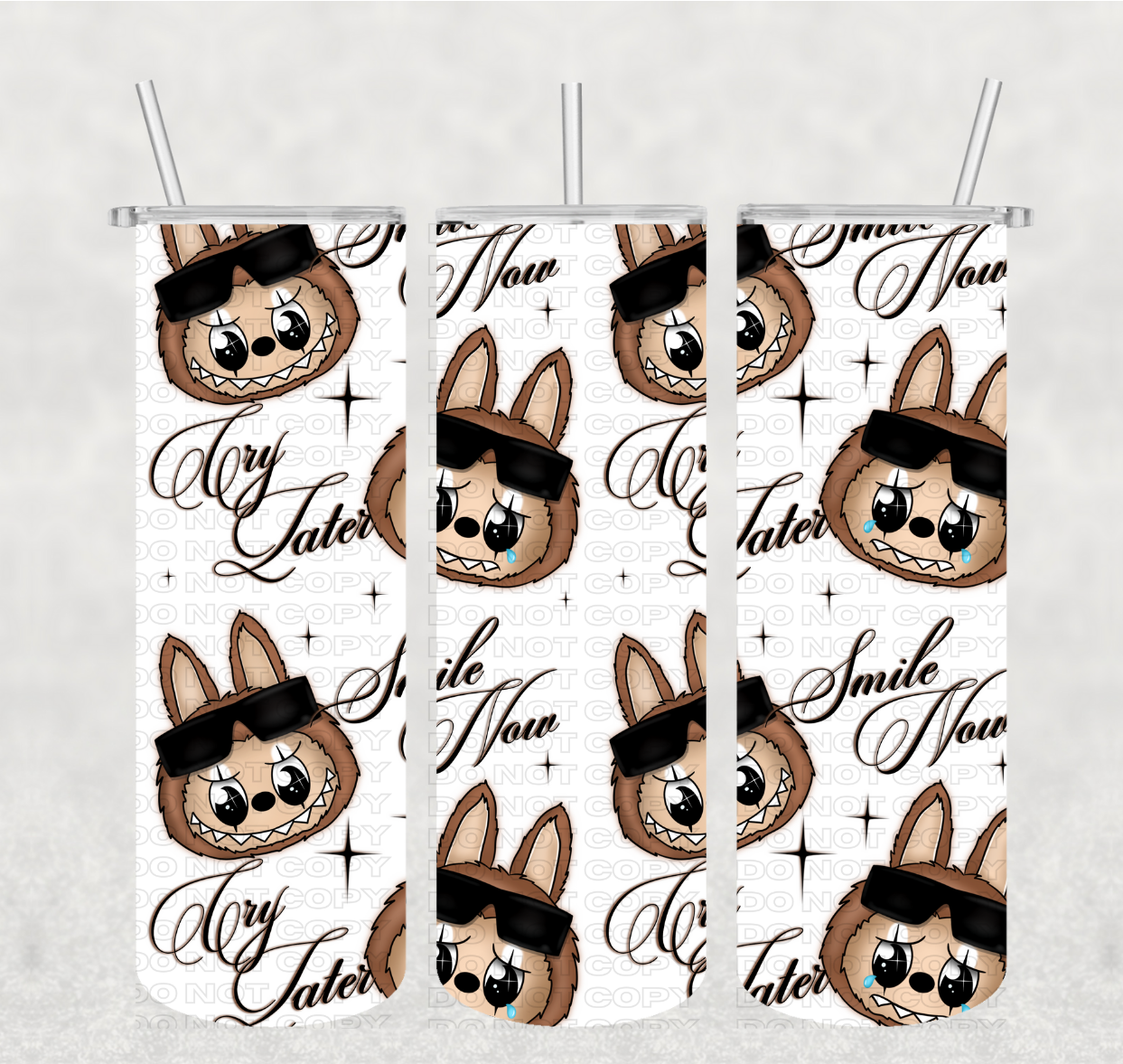 SUB-060 | 20oz Sublimation Print