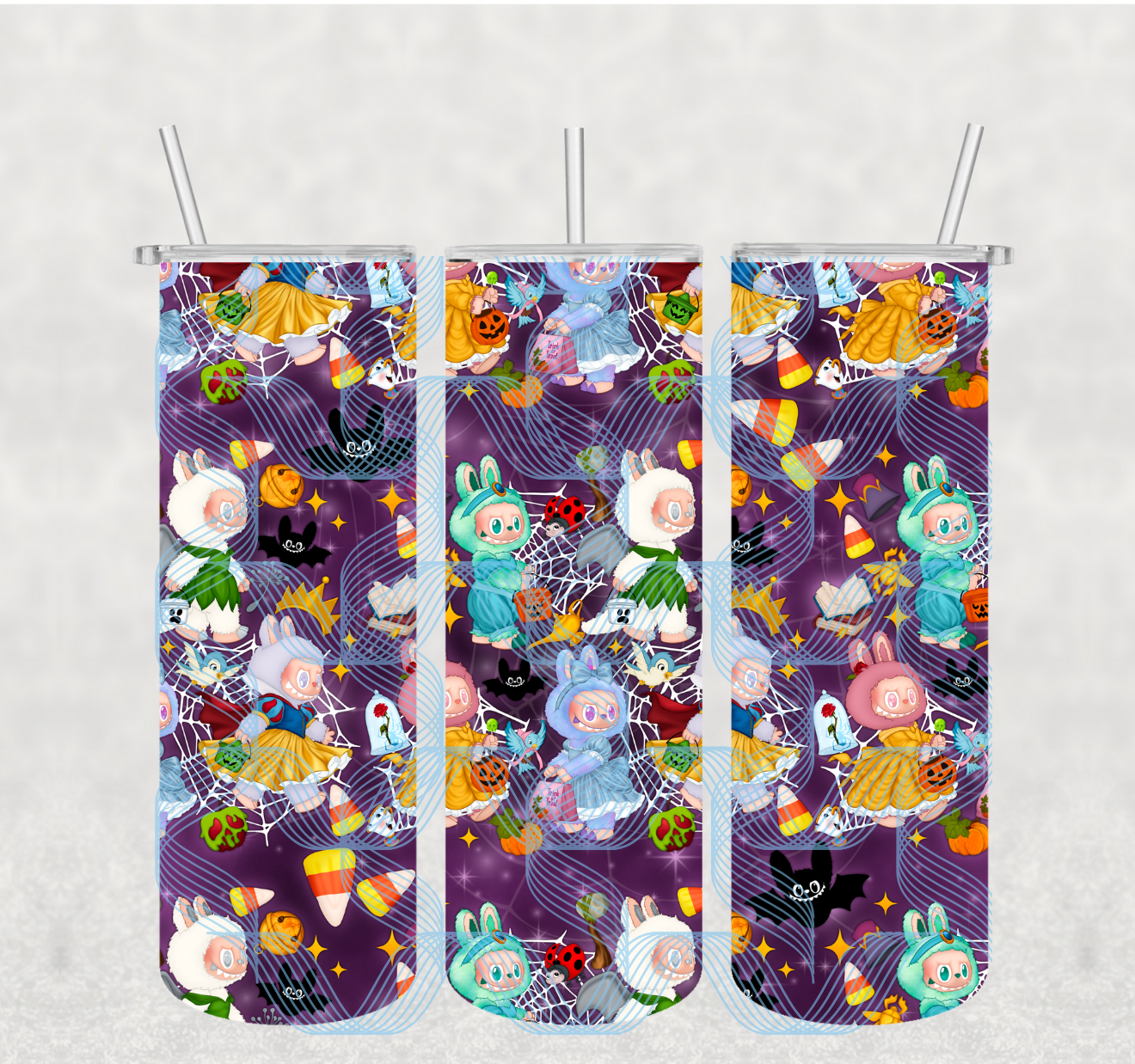 SUB-062 | 20oz Sublimation Print