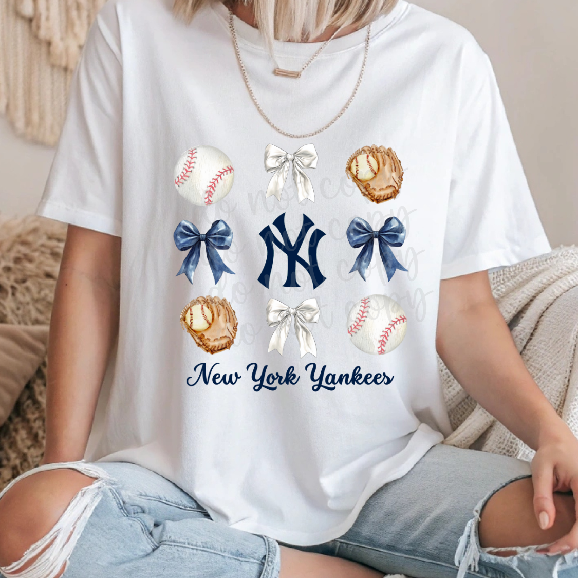 NY_Y Coquette DTF