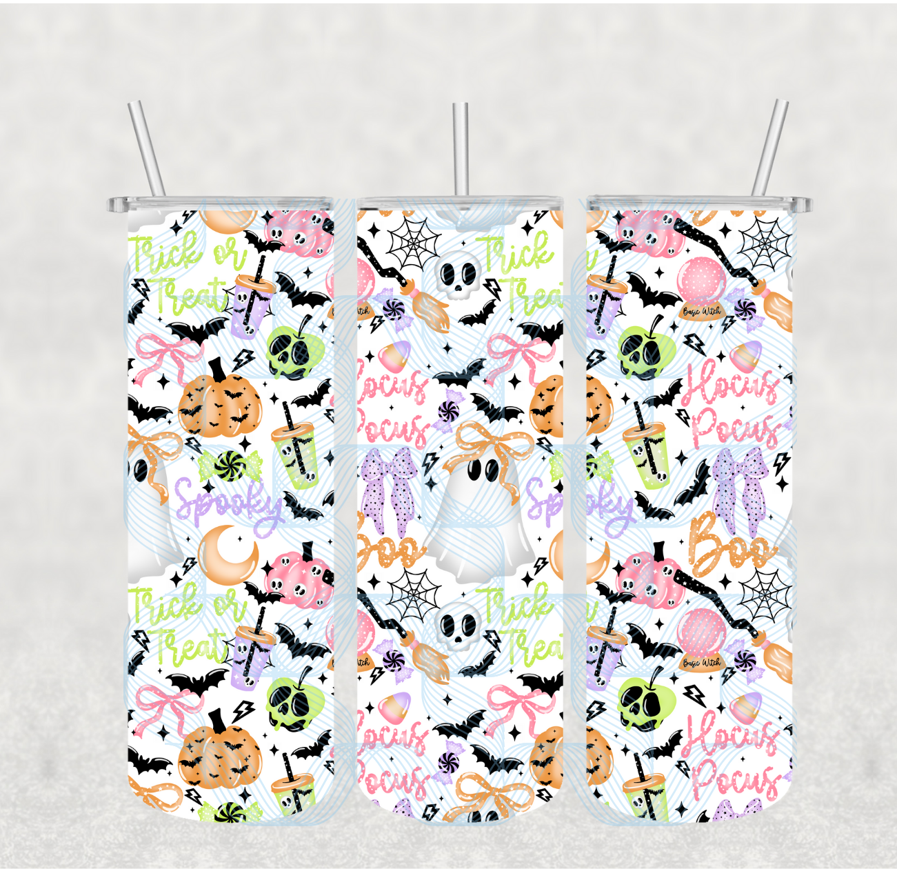 SUB-003 | 20oz Sublimation Print