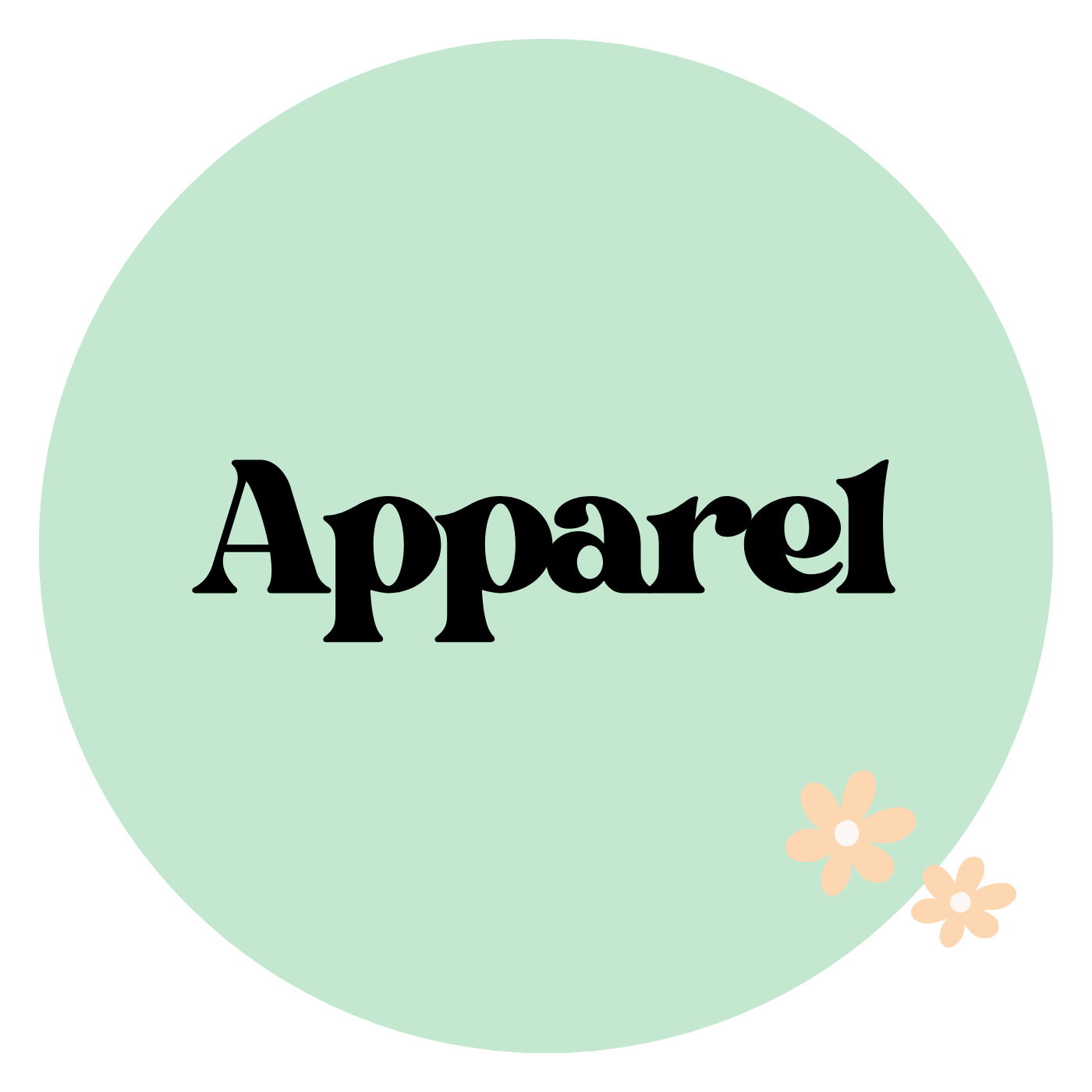 Apparel
