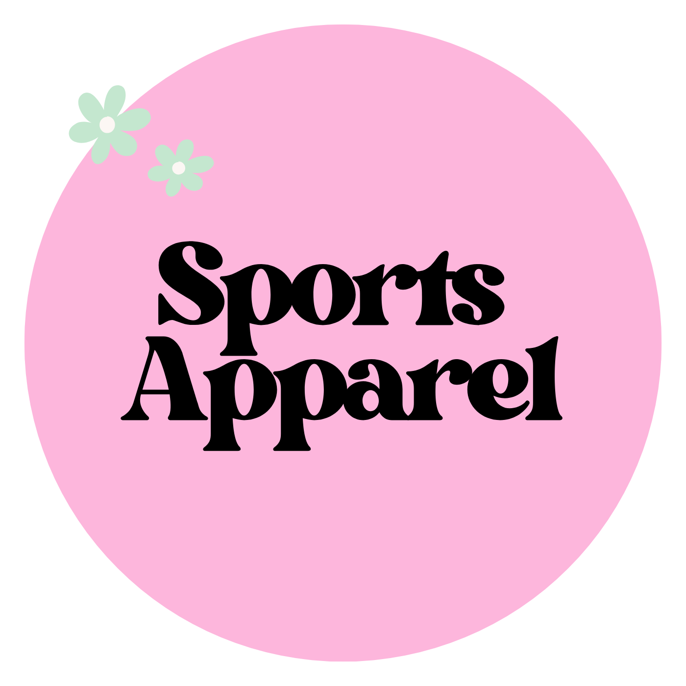 Sports Apparel
