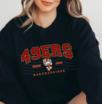 Gatita_SanFran FB DTF