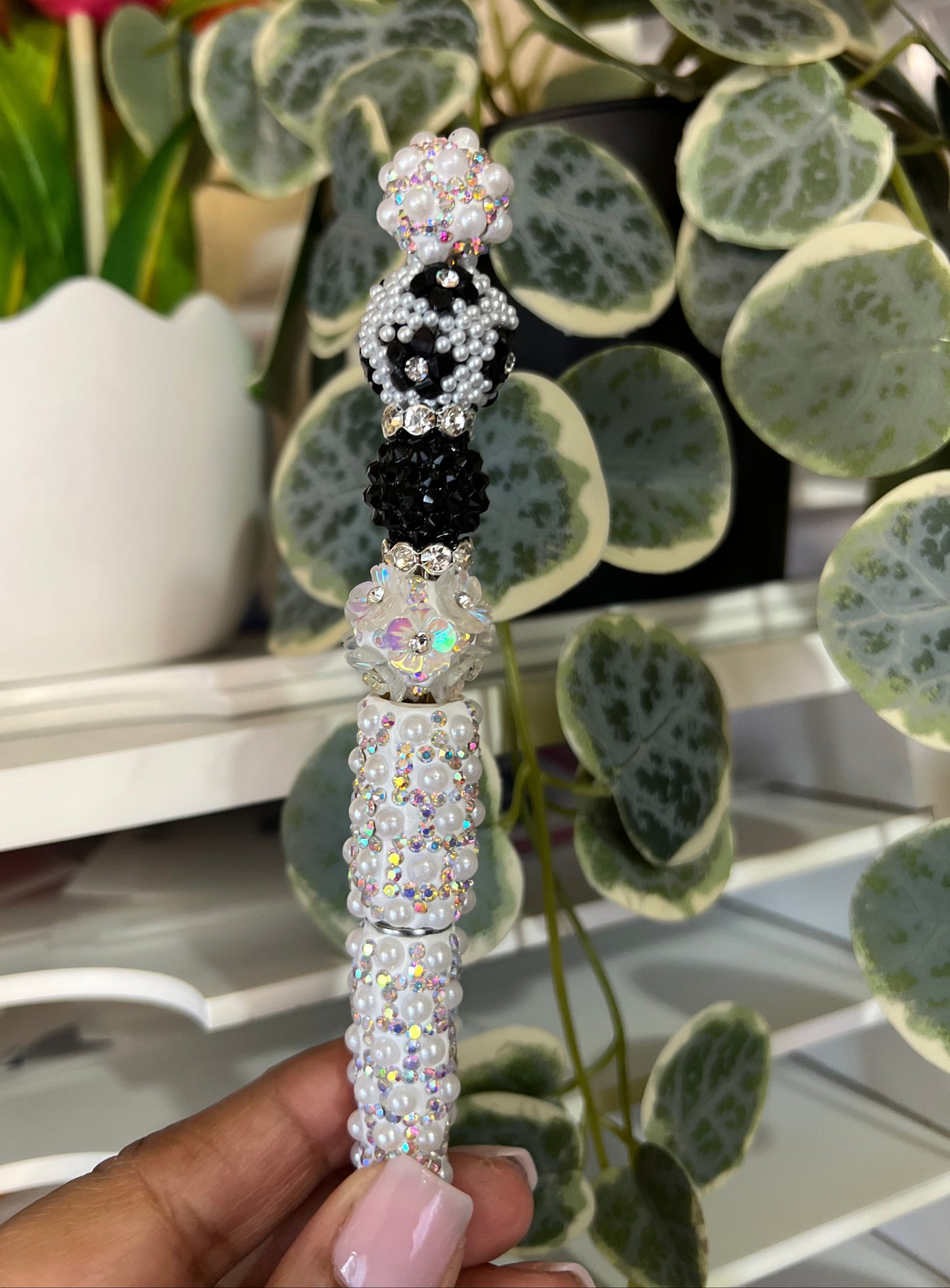 Sophia’s Pre-Made Beaded Bling Pens