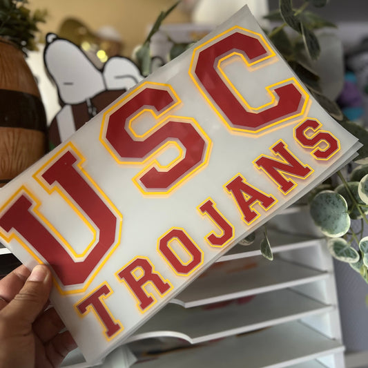 USC_FB DTF