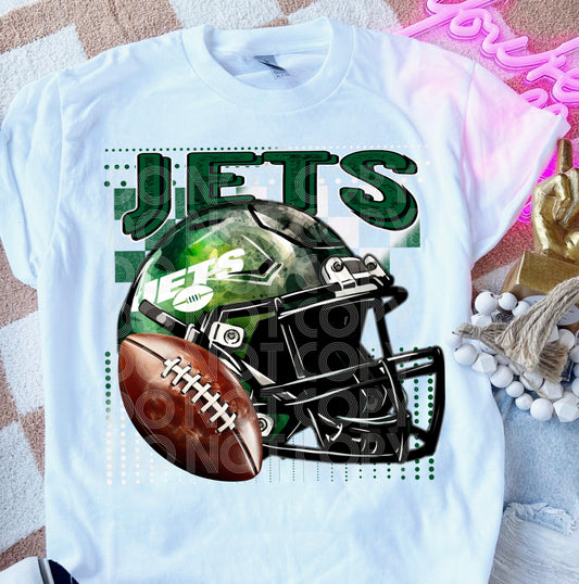Jet_Solo Football DTF