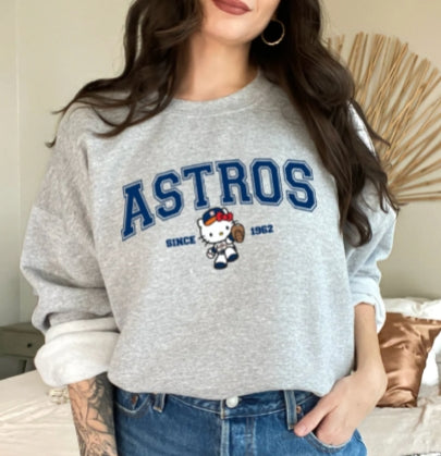 Gatita_Houston DTF