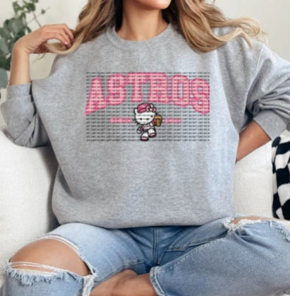 Gatita_Houston DTF