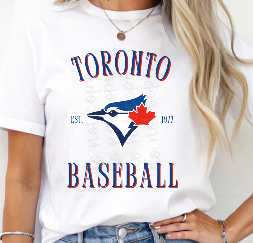BJ_Baseball DTF