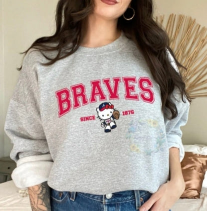 Gatita_ATL DTF