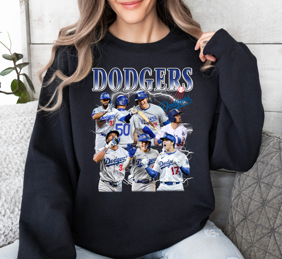 Baseball Team