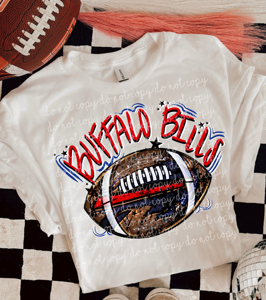 Bill_Football DTF