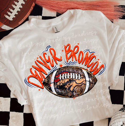 Bronco_Football DTF