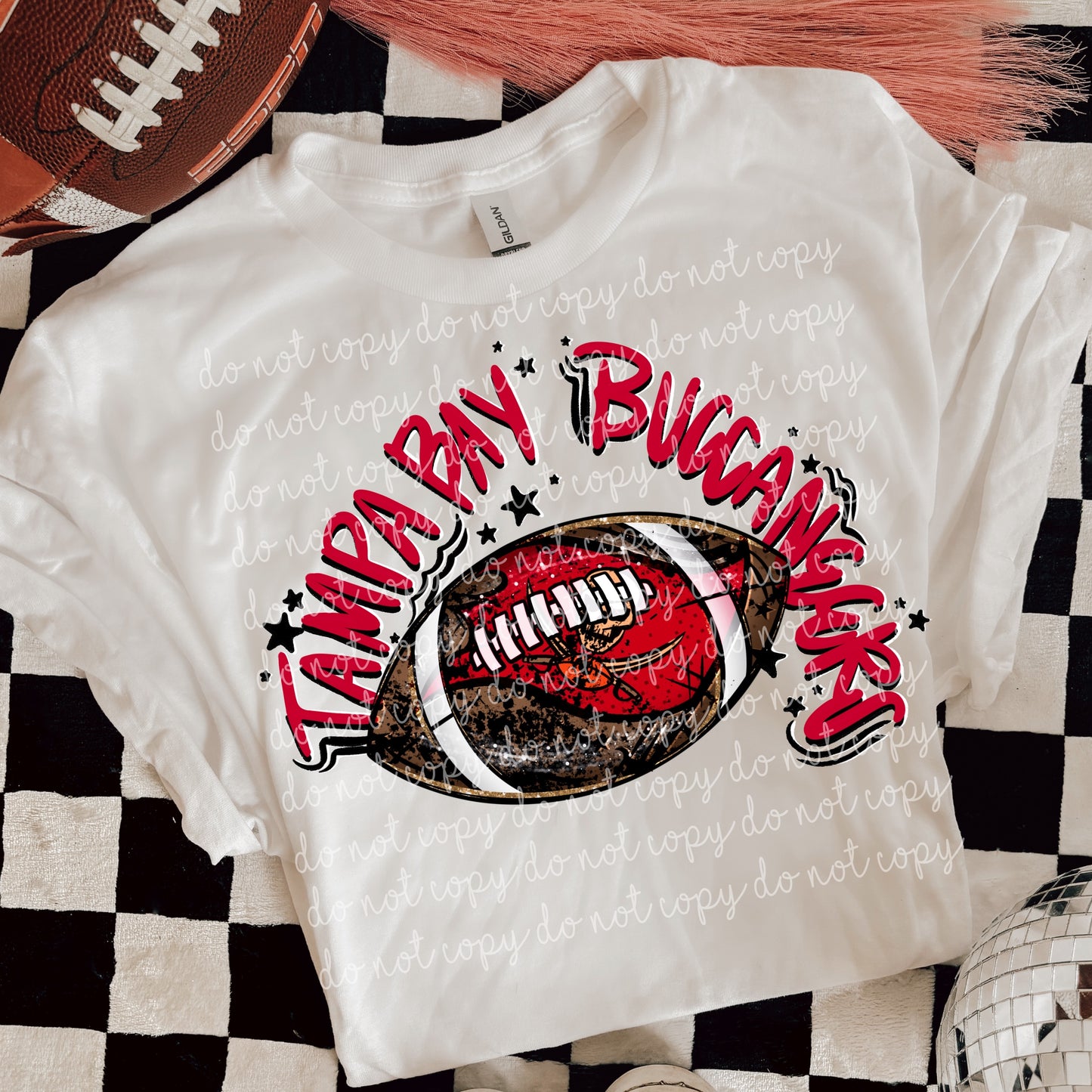 Buccaneer_Football DTF