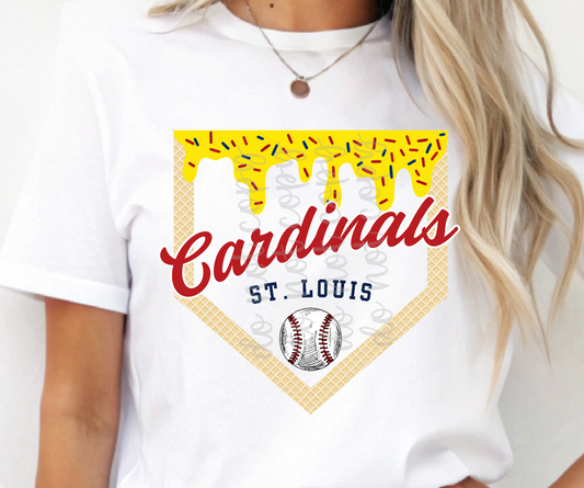 St_Louis Ice Cream Drip DTF