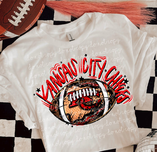 Chief_Football DTF