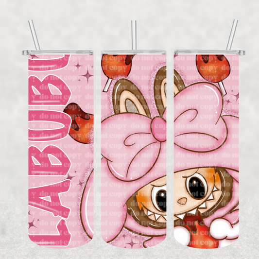 SUB-063 | 20oz Sublimation Print