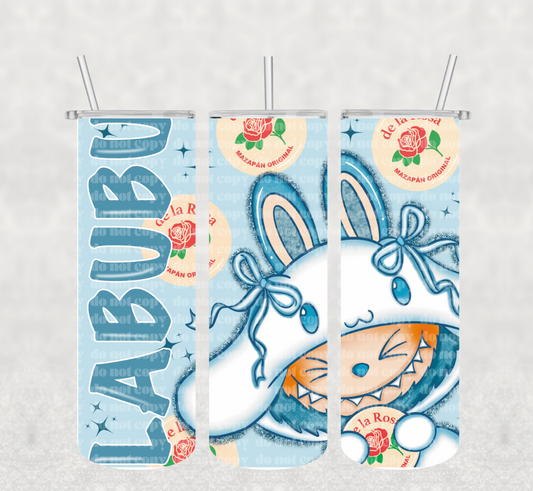SUB-066 | 20oz Sublimation Print