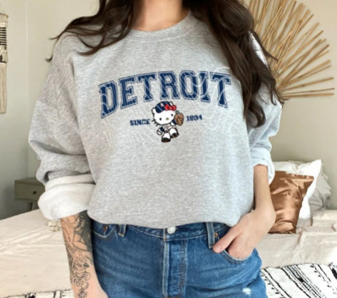 Gatita_Detroit DTF