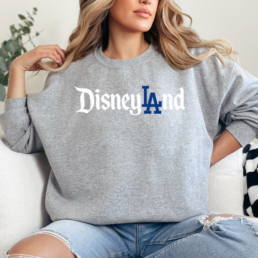 Dland White DTF