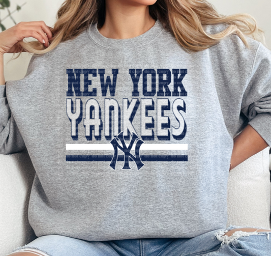 NY_Y Baseball DTF