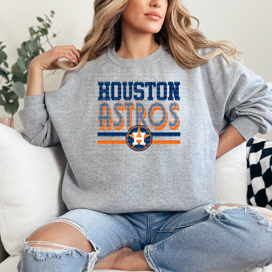 HOU Baseball DTF