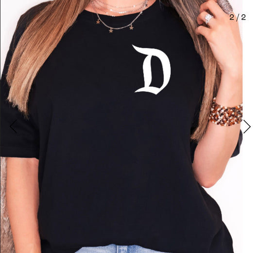 Dland DTF