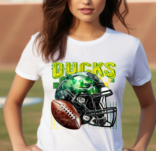 Ducks_Football DTF