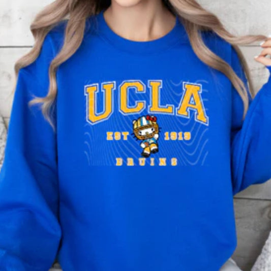 HK UCLA_FB DTF