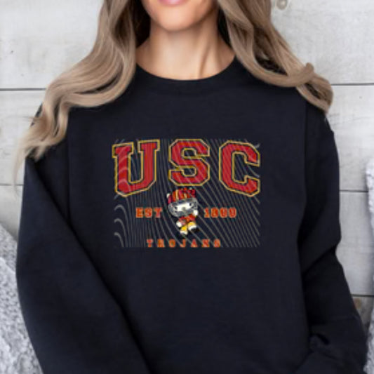 HK USC_FB DTF