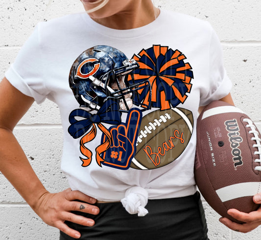 FB_Bears_Coquette DTF