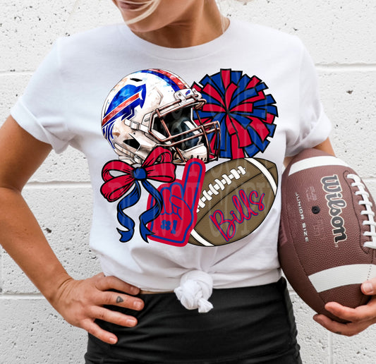 FB_Bills_Coquette DTF