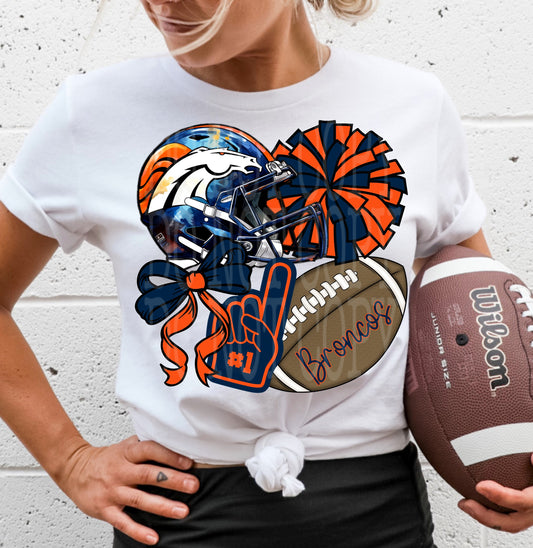 FB_Broncos_Coquette DTF