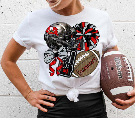 FB_Buccaneers_Coquette DTF