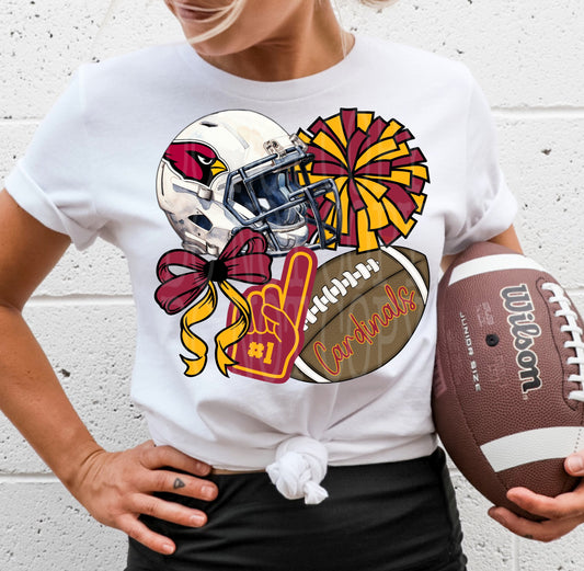 FB_Cardinals_Coquette DTF
