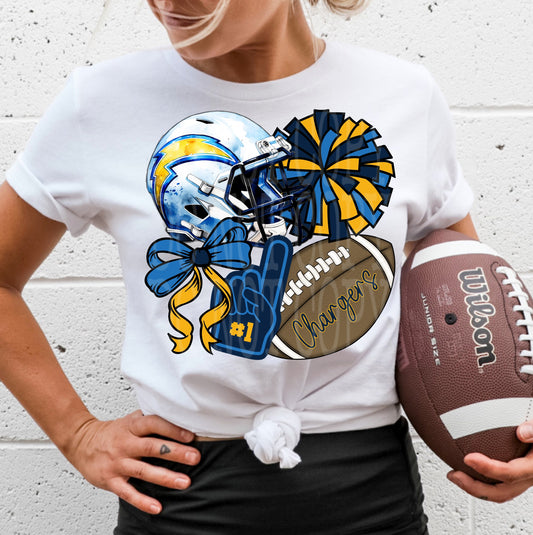 FB_Chargers_Coquette DTF