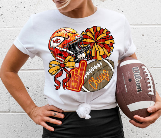 FB_Chiefs_Coquette DTF