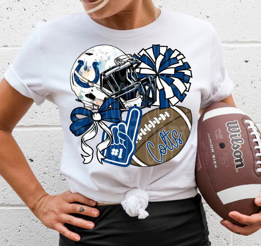 FB_Colts_Coquette DTF