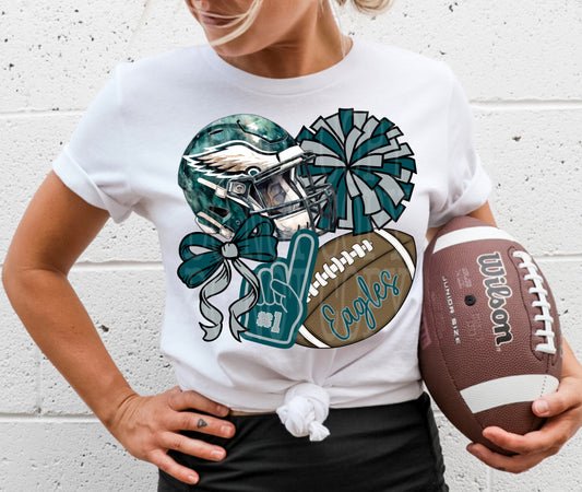 FB_Eagles_Coquette DTF
