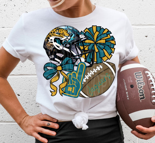 FB_Jaguars_Coquette DTF