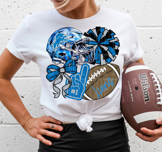 FB_Lions_Coquette DTF