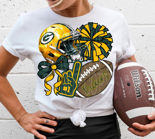 FB_Packers_Coquette DTF