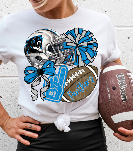 FB_Panthers_Coquette DTF