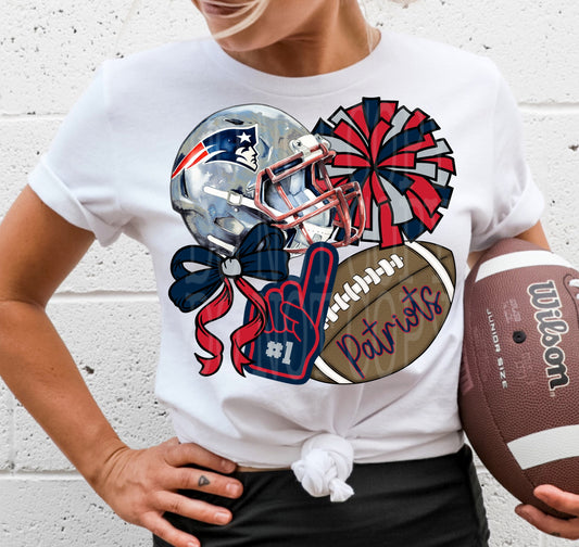 FB_Patriots_Coquette DTF